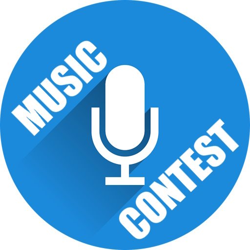 Music Contest