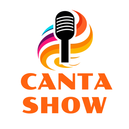 Canta Show